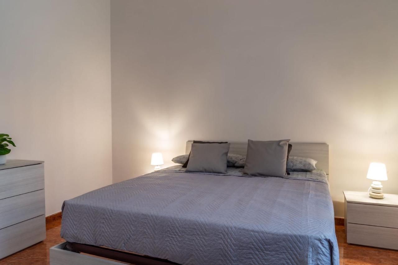 La Maison D'amelia Apartamento Roma