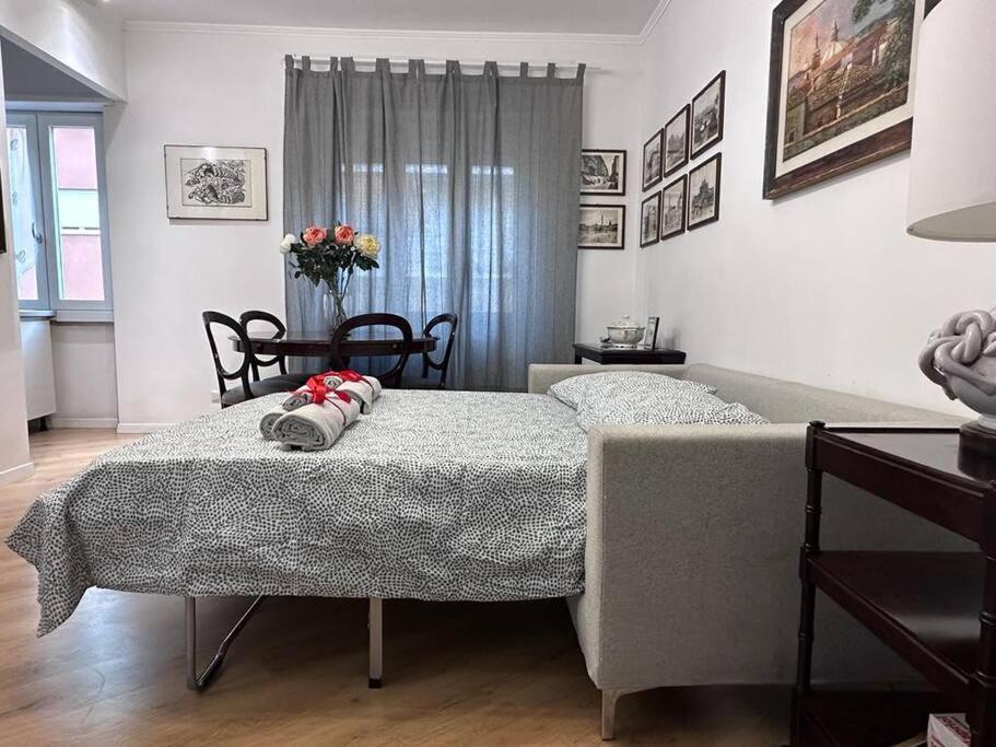 Otium - Appartamento