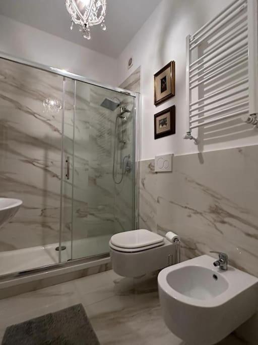 Otium - Appartamento Roma