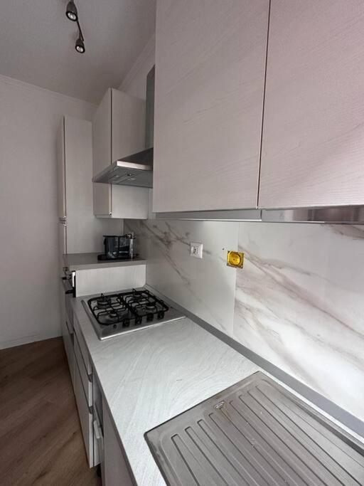 Otium - Roma