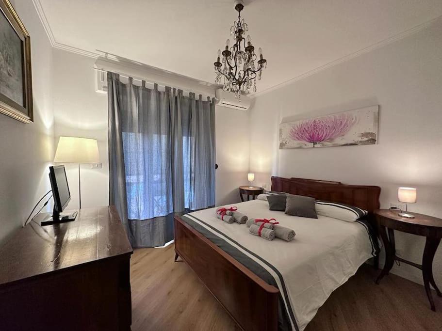 Otium - * Roma