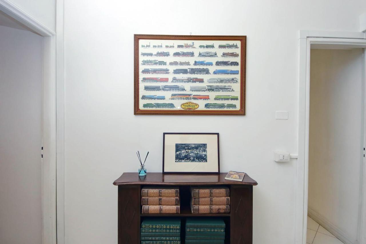 Cozy Merulana