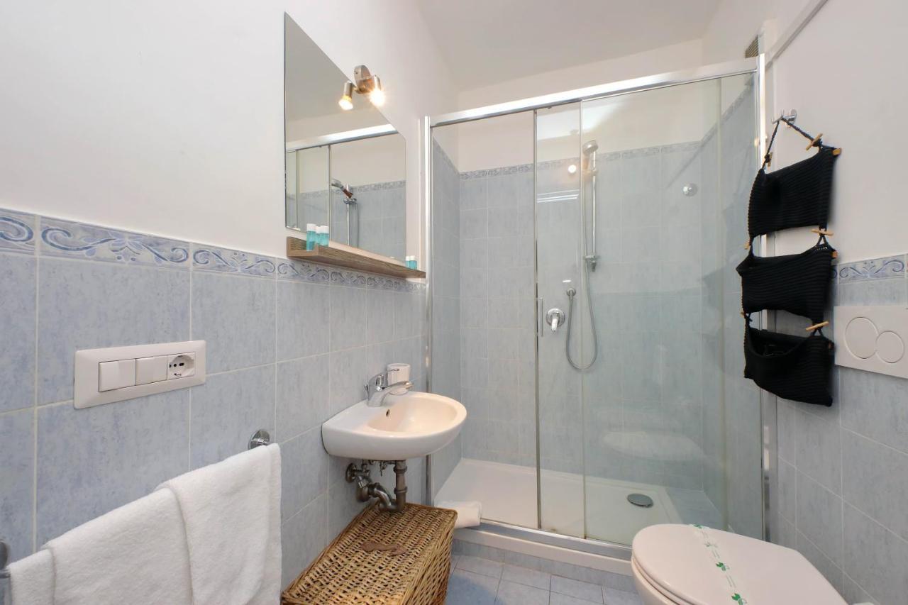 Apartamento Cozy Merulana *