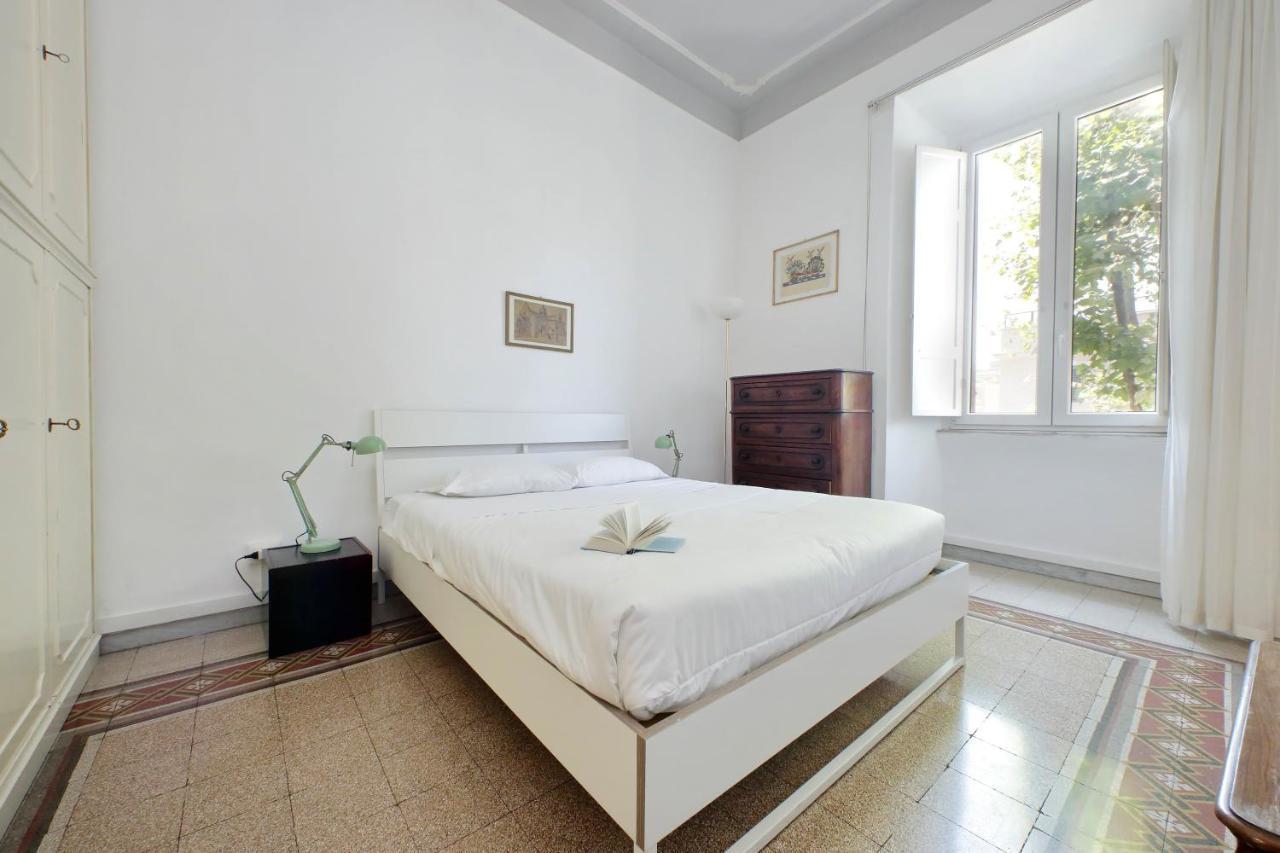 Apartamento Cozy Merulana *