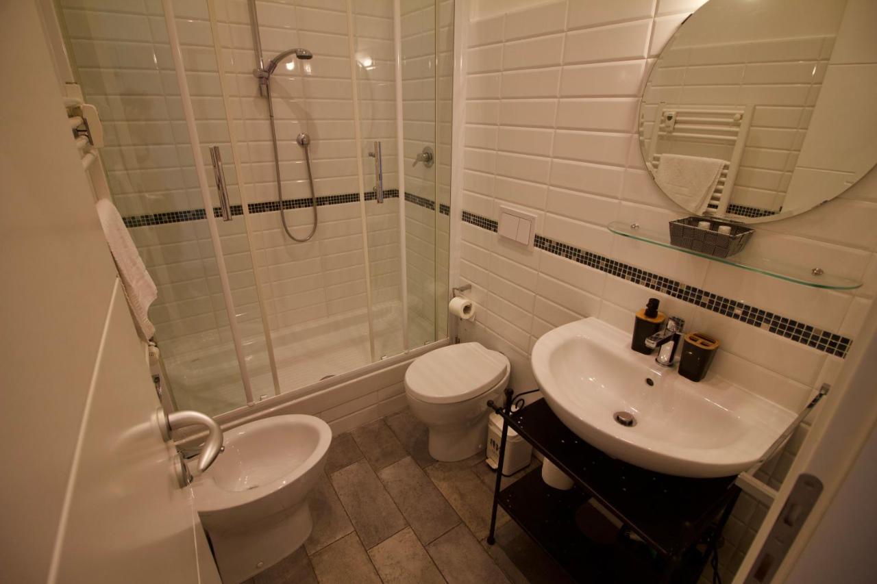 Enjoy Vatican Bed & Breakfast 3*
