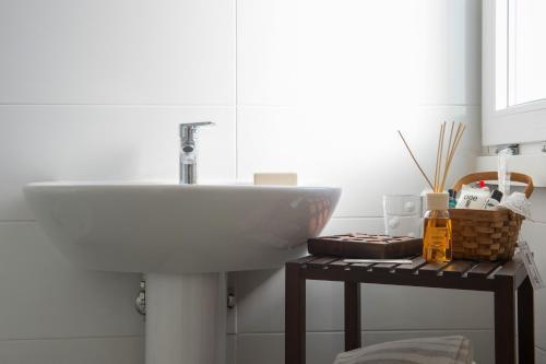 Bed & Breakfast Letto E Latte 2*