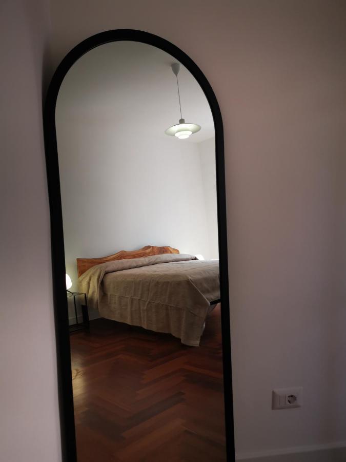 Apartment Lunaria Vatican *