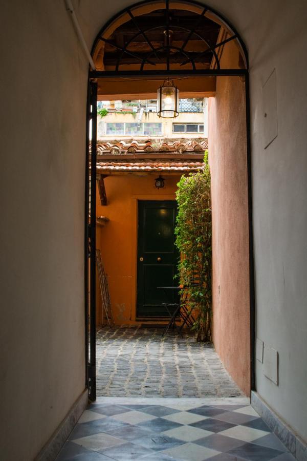 Casa vacanze Baccina 88 *