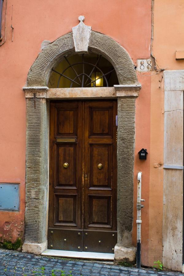 Casa vacanze Baccina 88 *