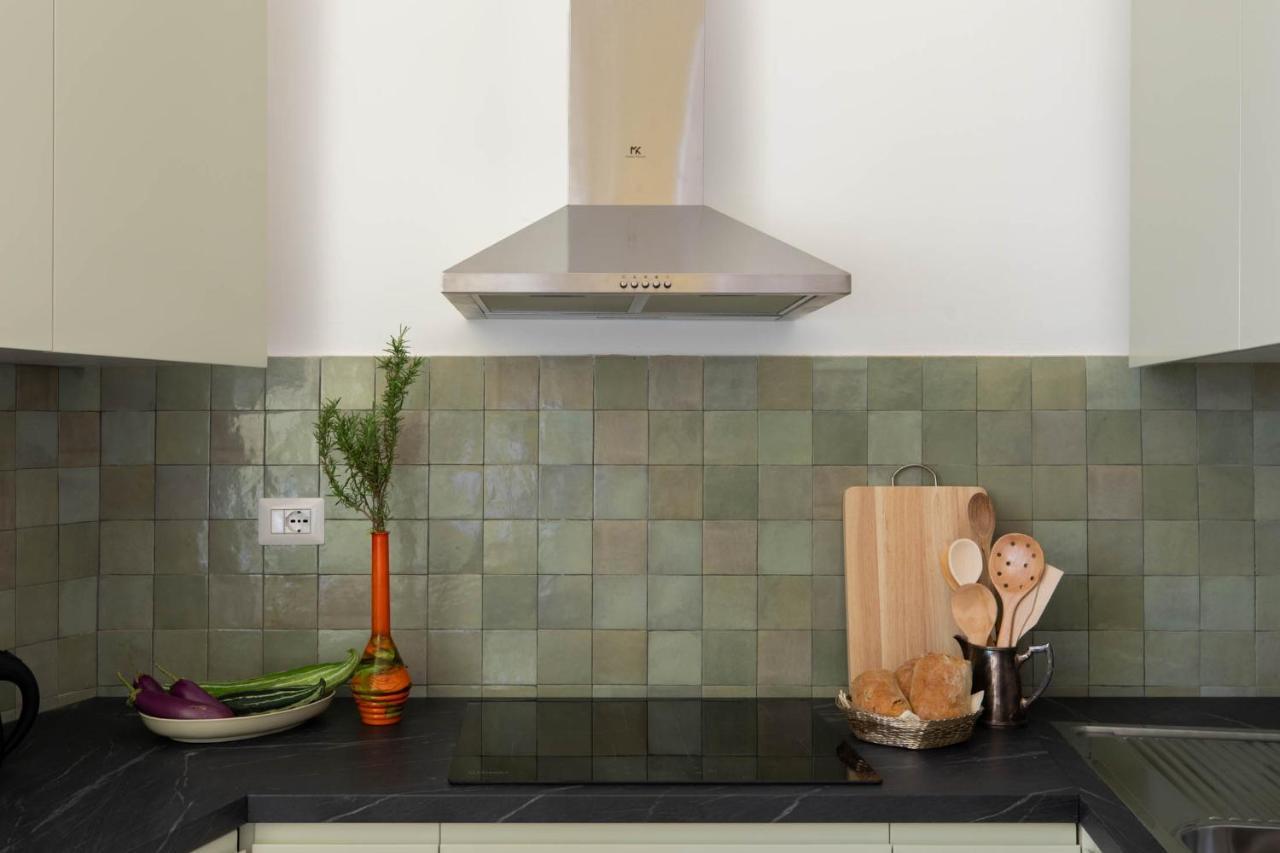 Apartamento Iflat Navona Cozy *