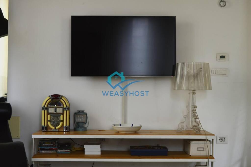 Apartamento Cozy Design Flat - Trastevere