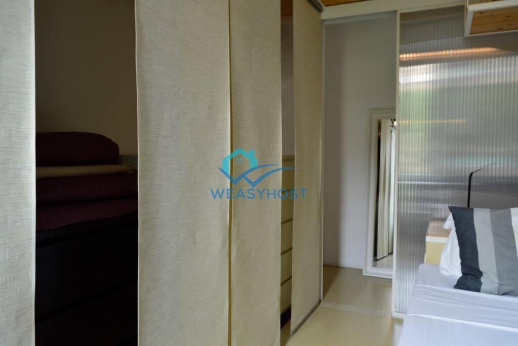 Apartamento Cozy Design Flat - Trastevere *