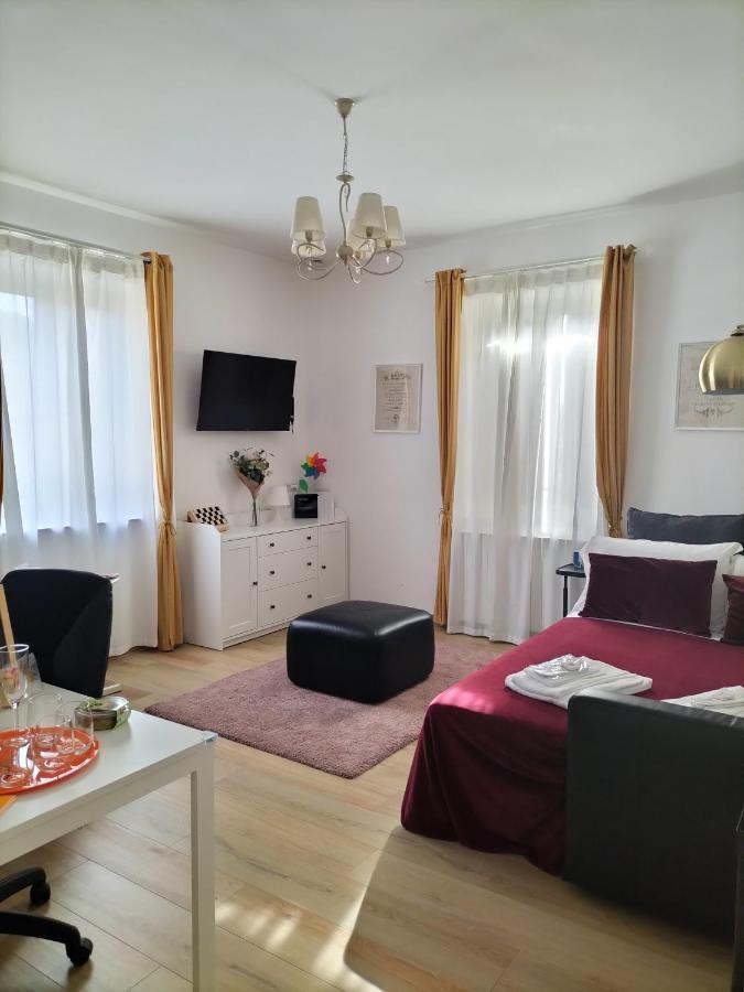 Gemelli-san Pietro-trastevere-casa Con Posto Auto Roma