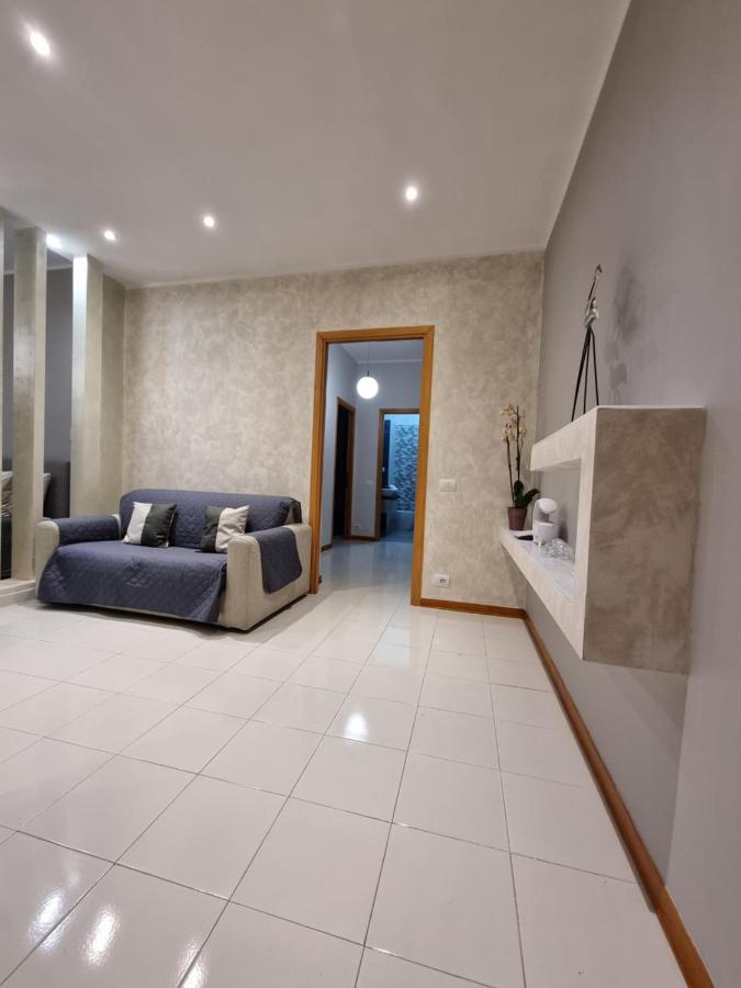 Сasa de vacaciones Holidays House Monteverde