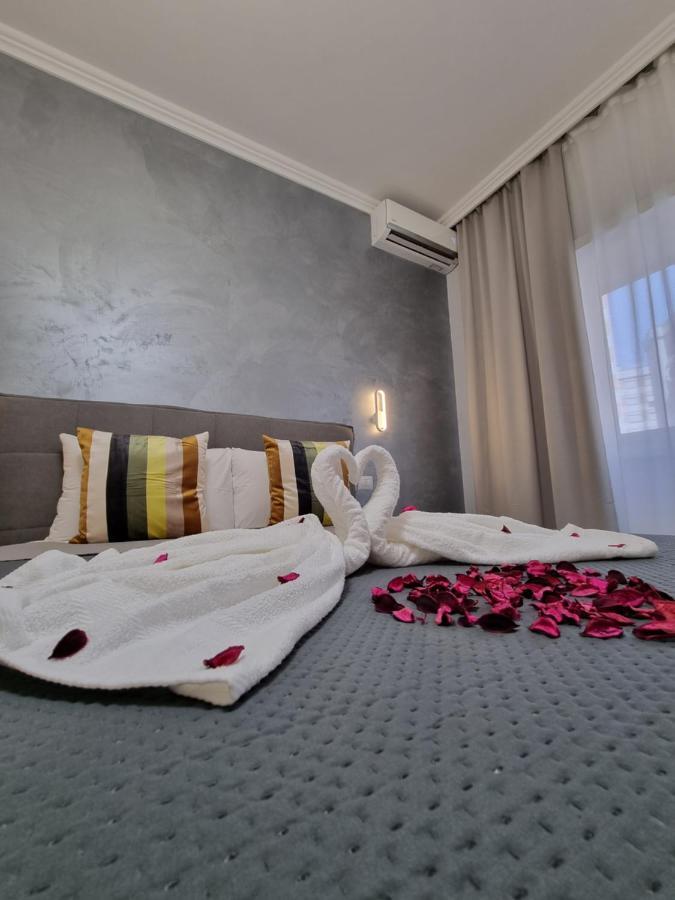 Сasa de vacaciones Holidays House Monteverde