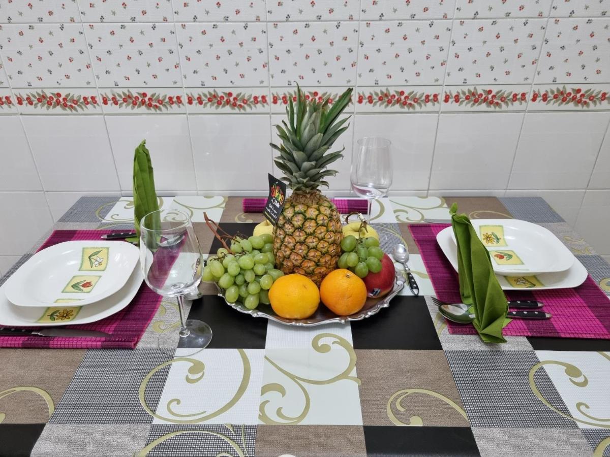 Сasa de vacaciones Holidays House Monteverde *
