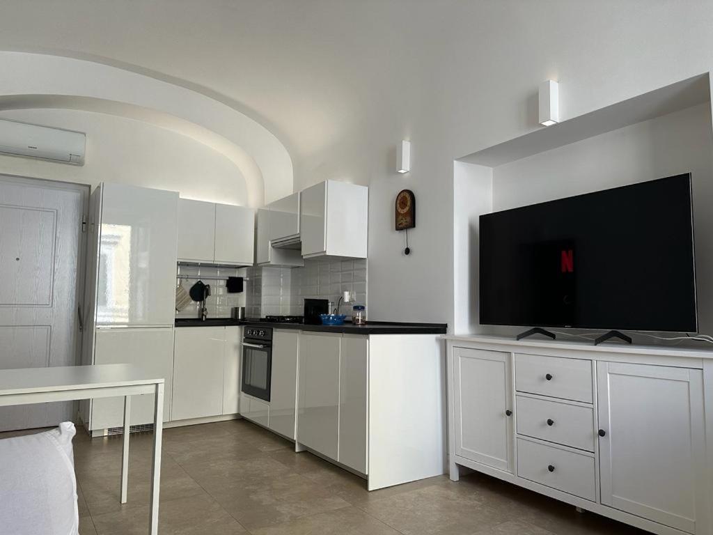 Apartamento Centro Parioli Roma
