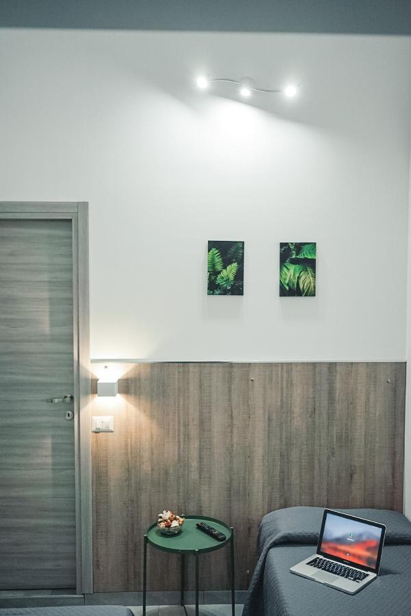 Fiorenza Hotel *