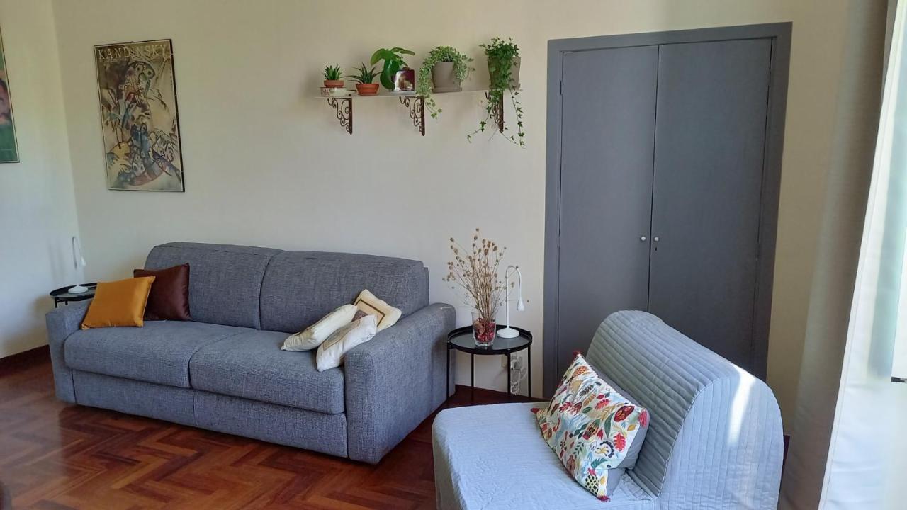 Quiet In Biancamano - Metro A - San Giovanni - Centro Storico Apartamento Roma