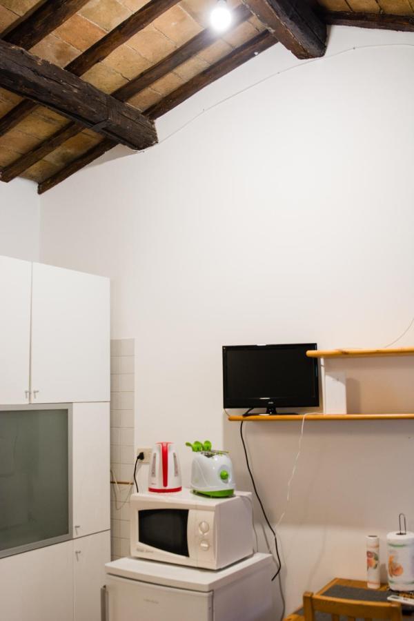 Baccina 88 Roma