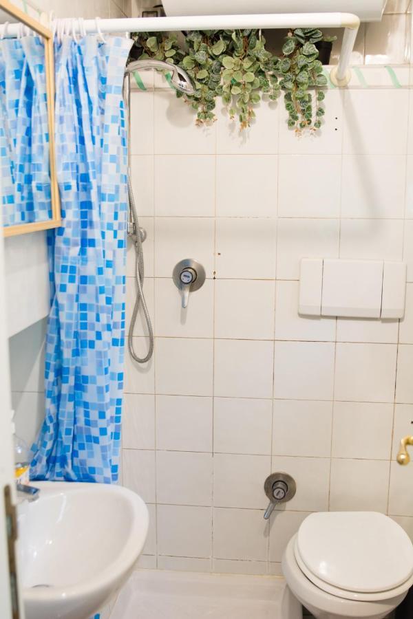 Casa vacanze Baccina 88 Roma