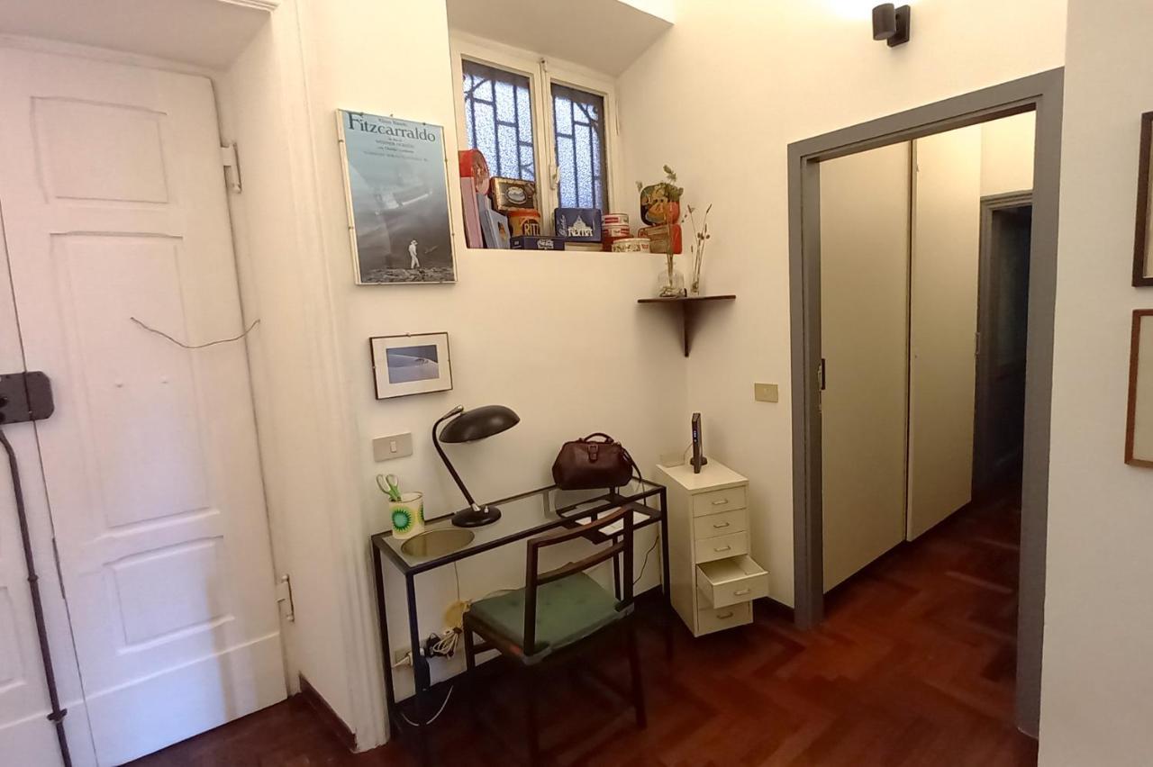 Quiet In Biancamano - Metro A - San Giovanni - Centro Storico Apartamento