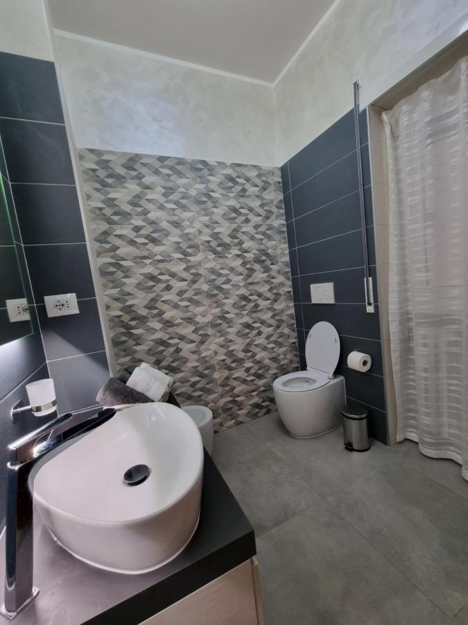 Сasa de vacaciones Holidays House Monteverde