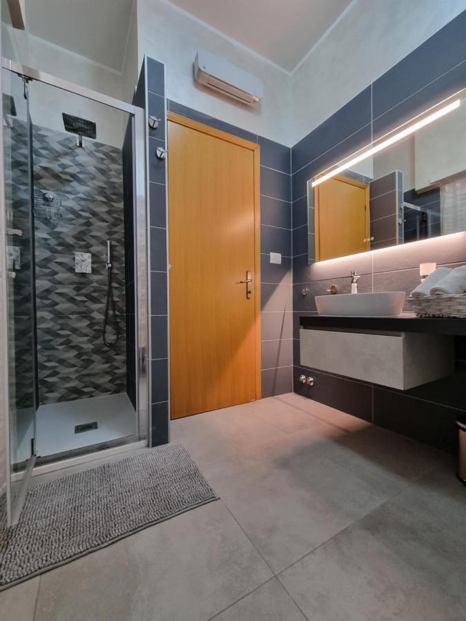 Holidays House Monteverde Сasa de vacaciones Roma