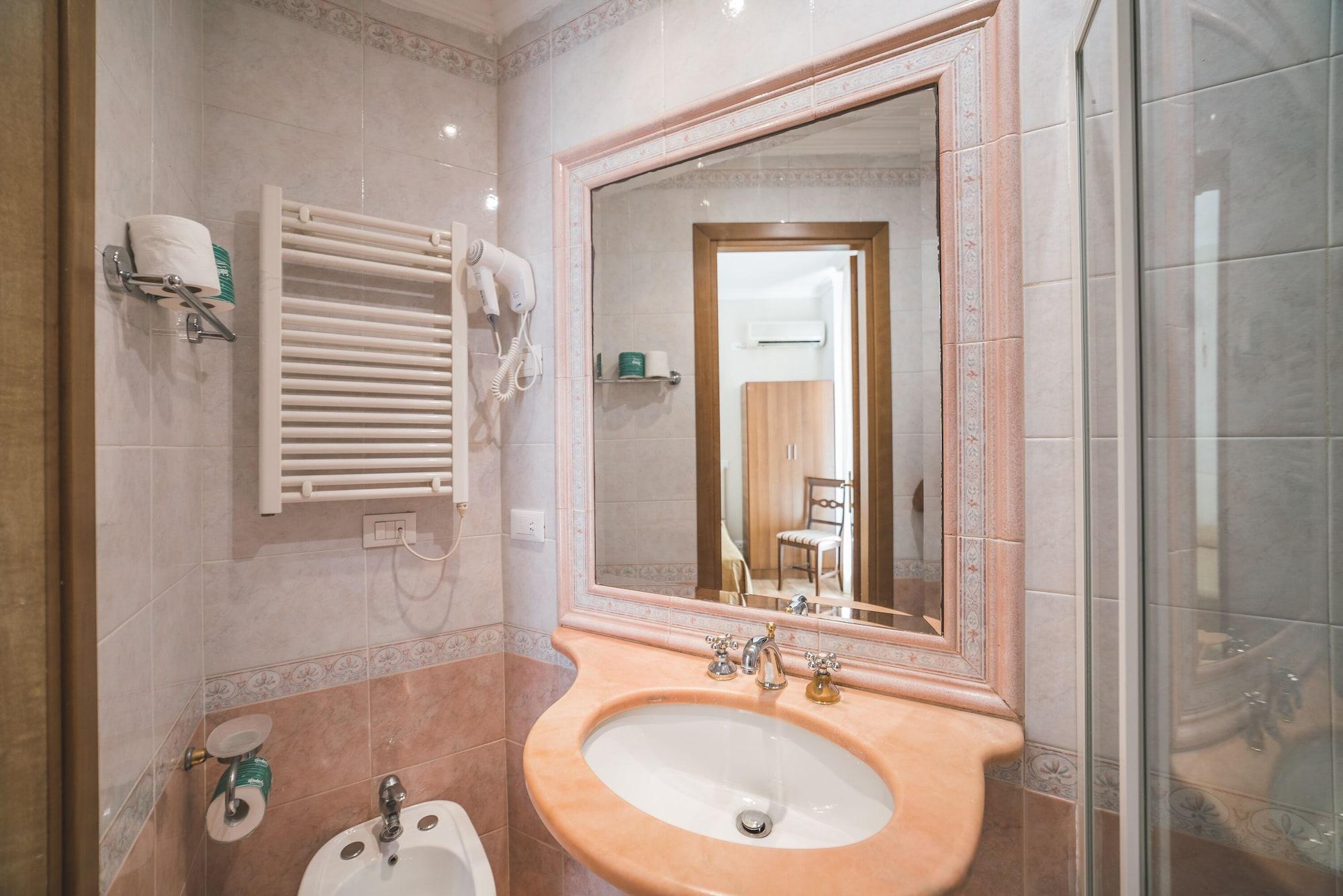 Gh San Giusto Hotel