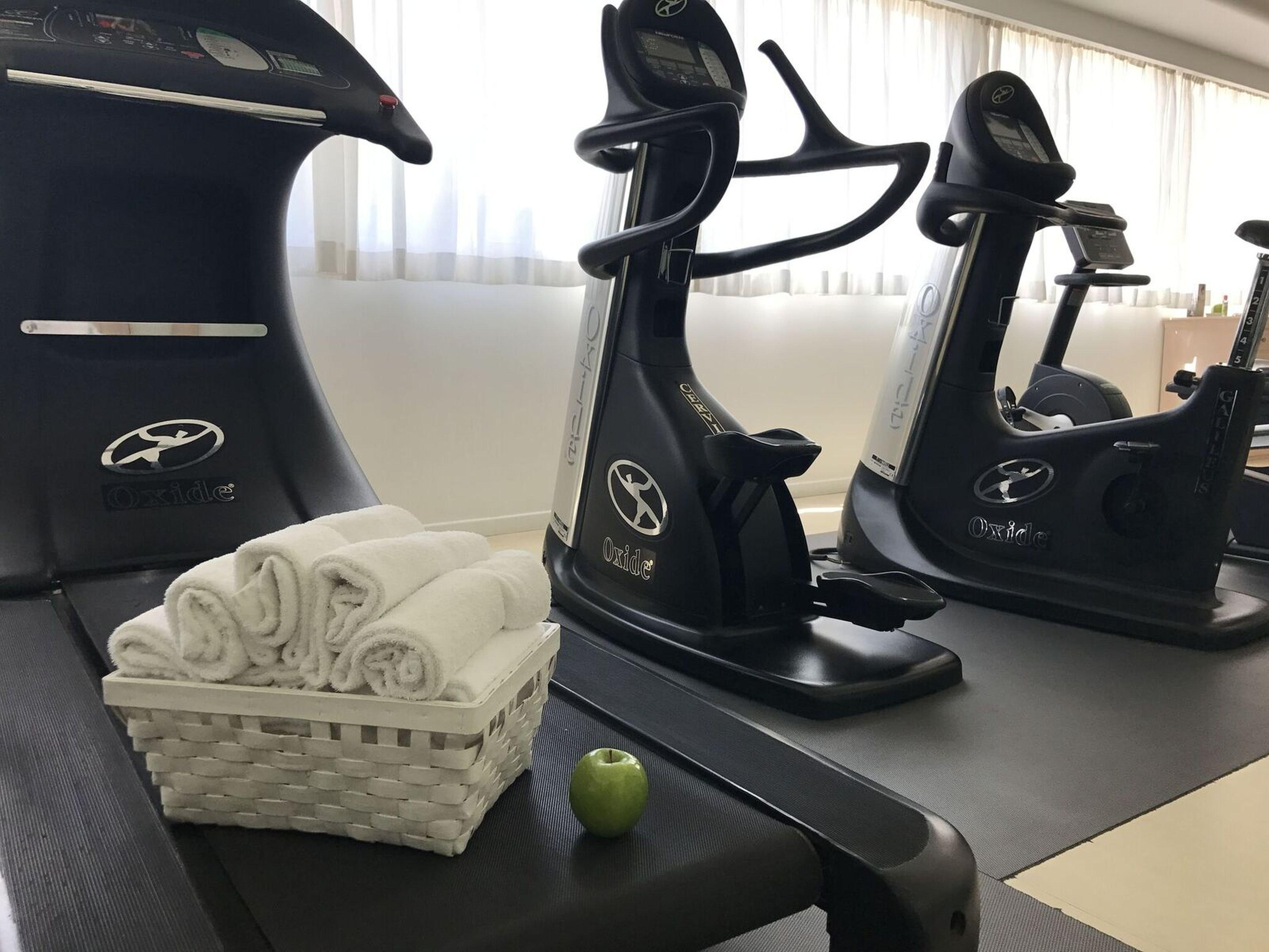 Hotell - Eur Parco Dei Medici By Ihg 4*