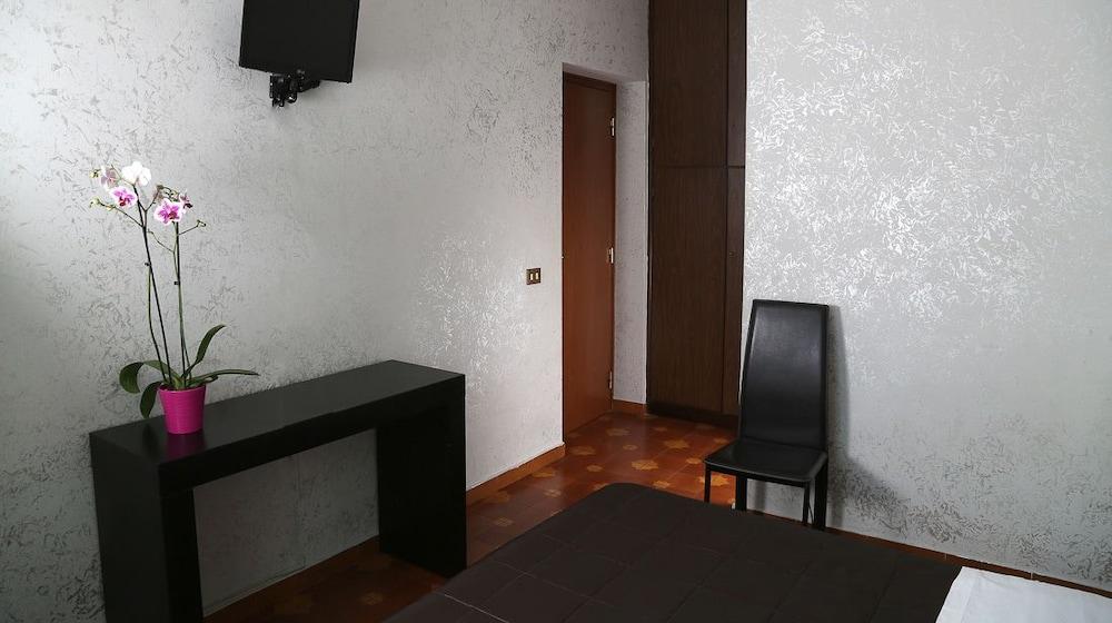 Roma Room Hotel Hotel Roma
