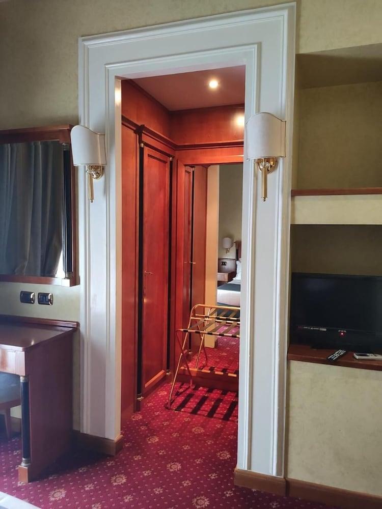 Miami 3* Roma