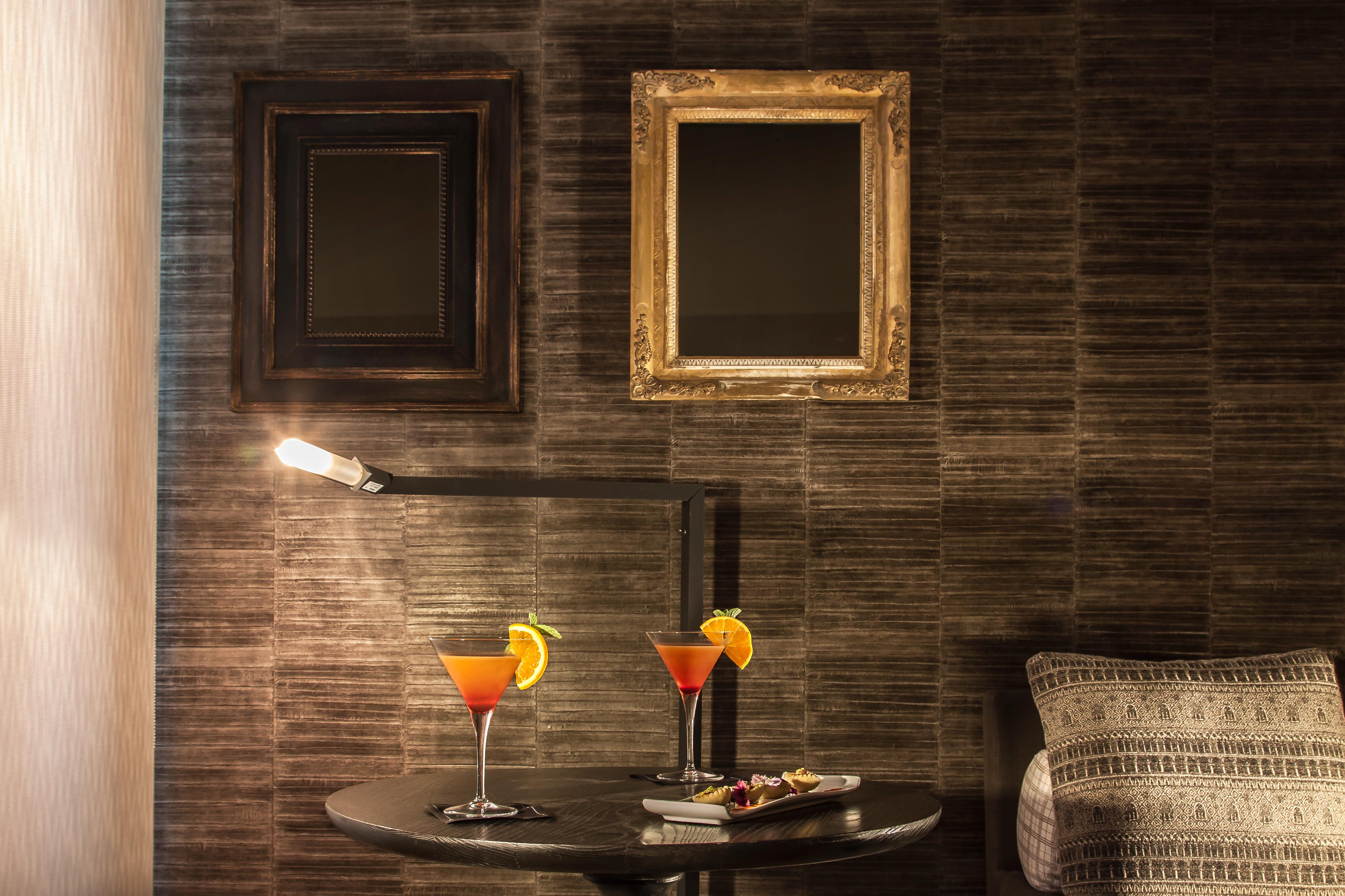 Palazzo Manfredi - Small Luxury Of The World