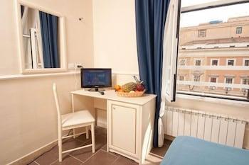 Cesar Palace 2* Roma