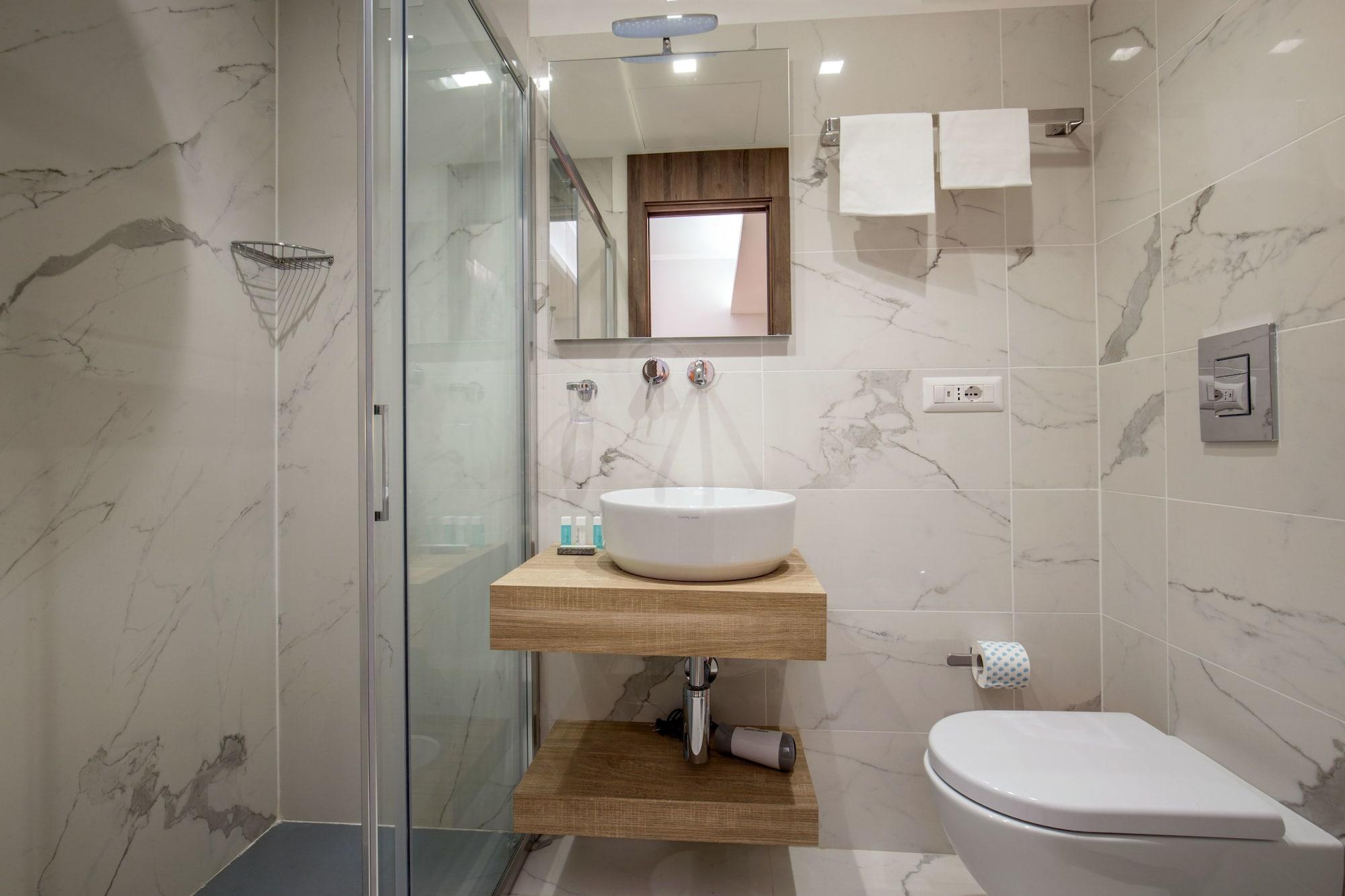 Hotel Grazioli