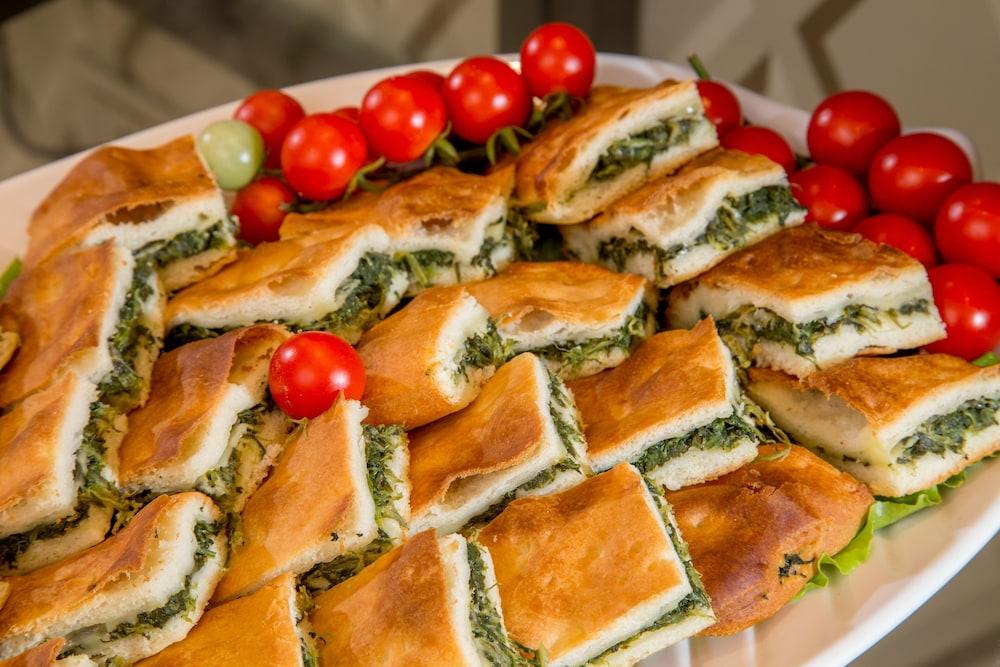 Glori Hotel Rom