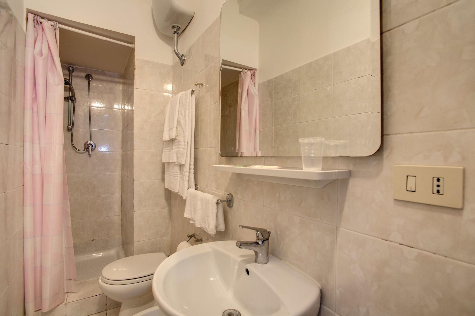 Galeno Hotel 2*