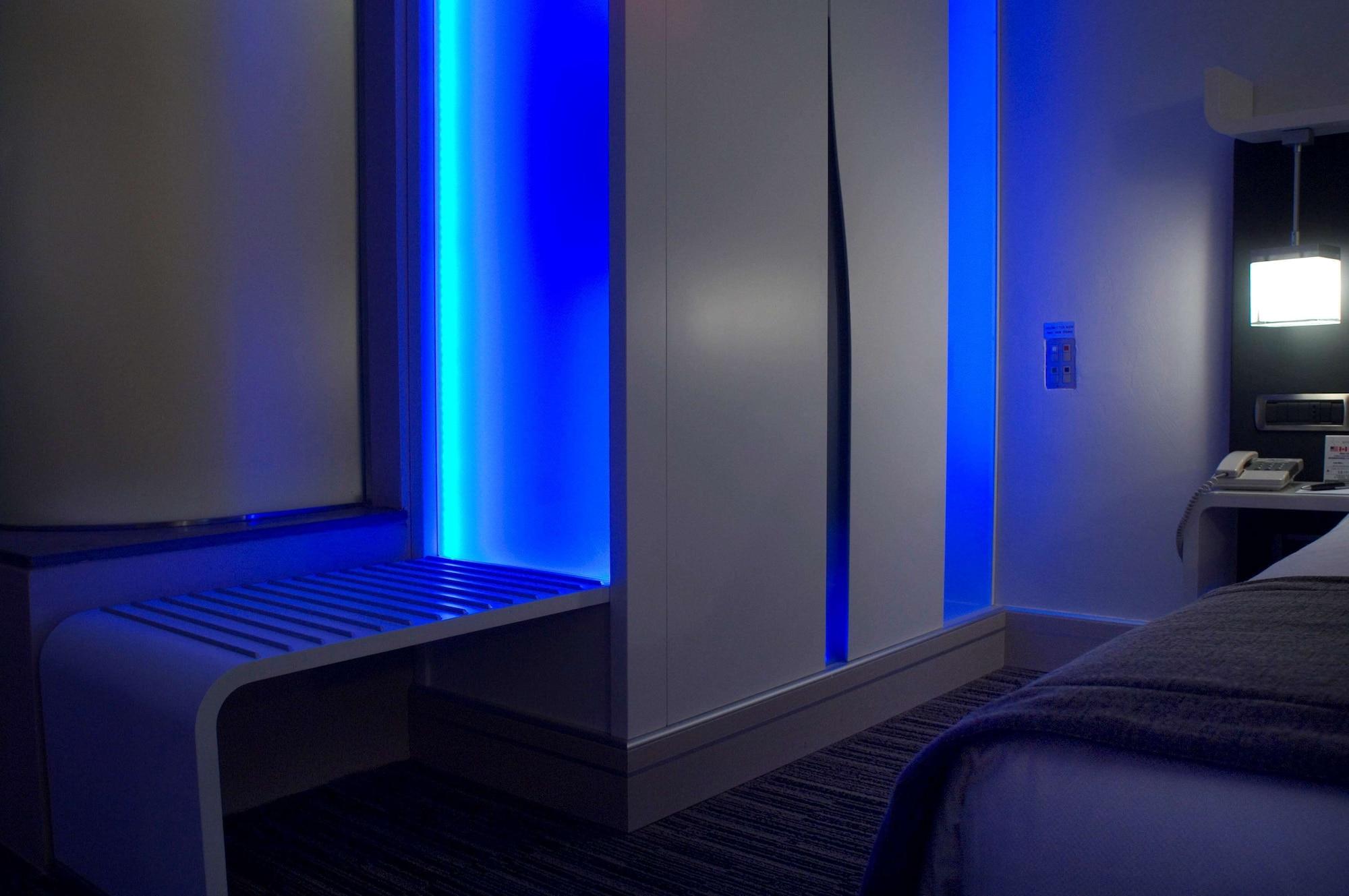 Western Premier Royal Santina Hotel 4*