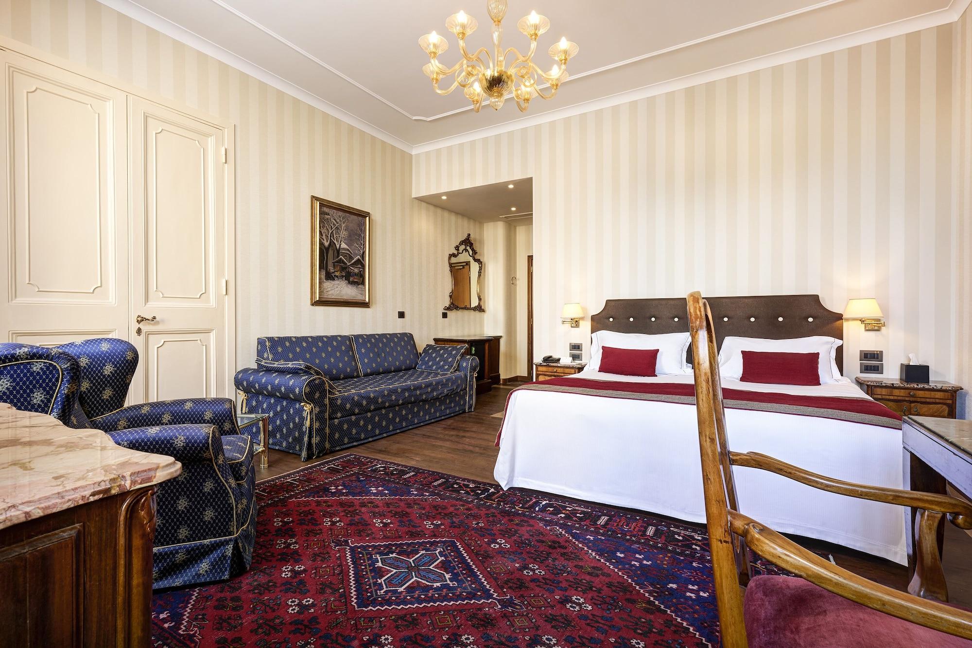 Hotel Nazionale