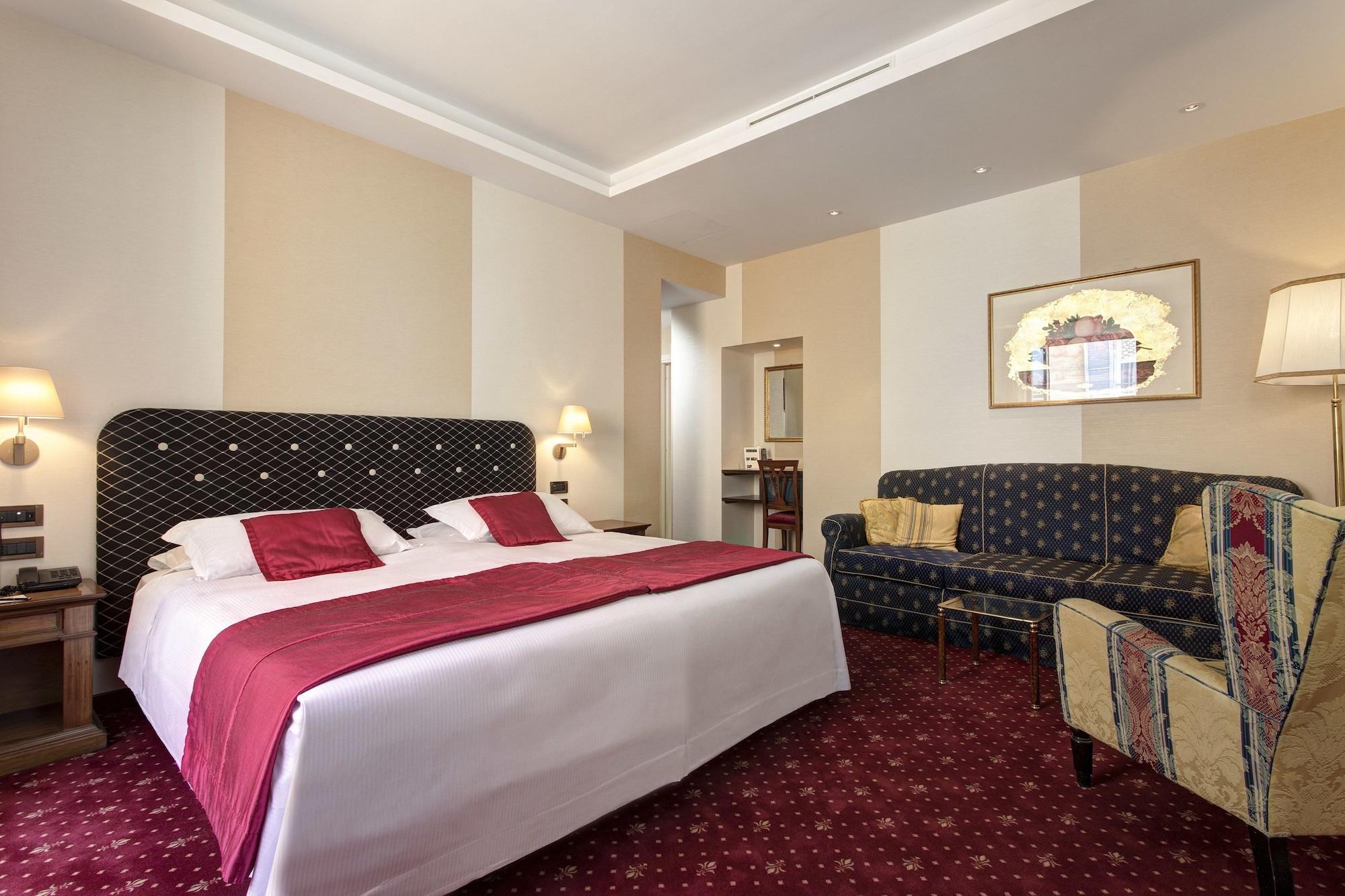 Hotel Nazionale