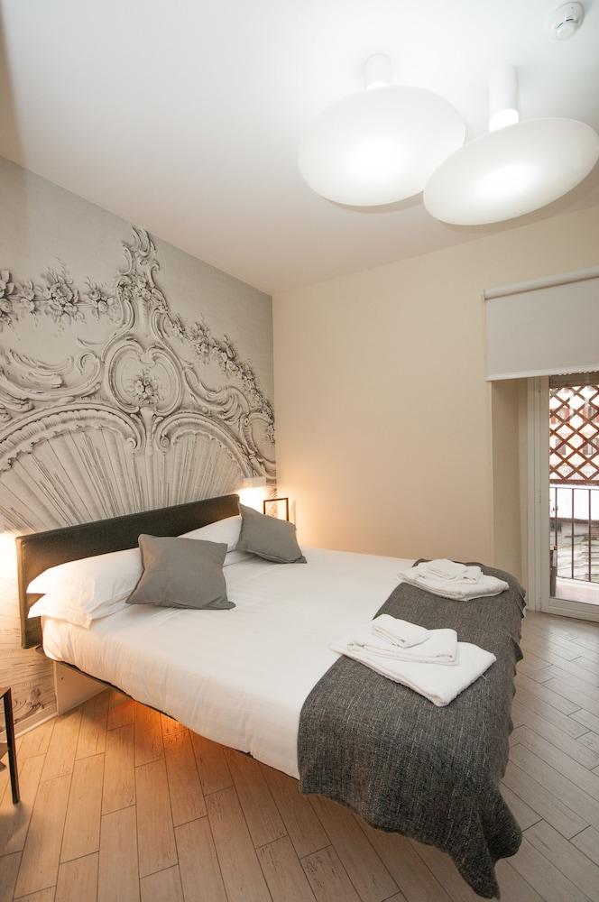 Casa de hóspedes First Floor