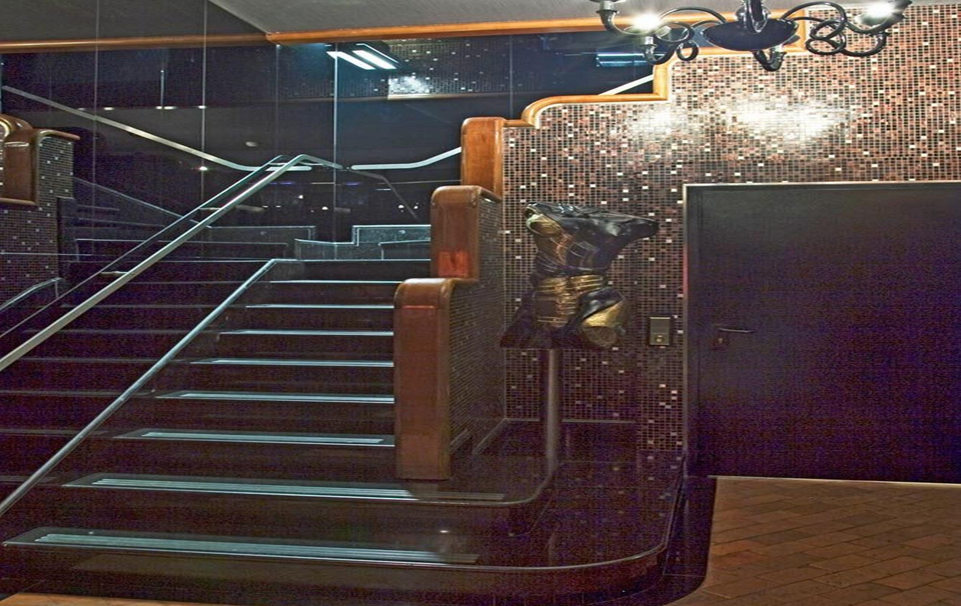 Valadier Hotel Roma