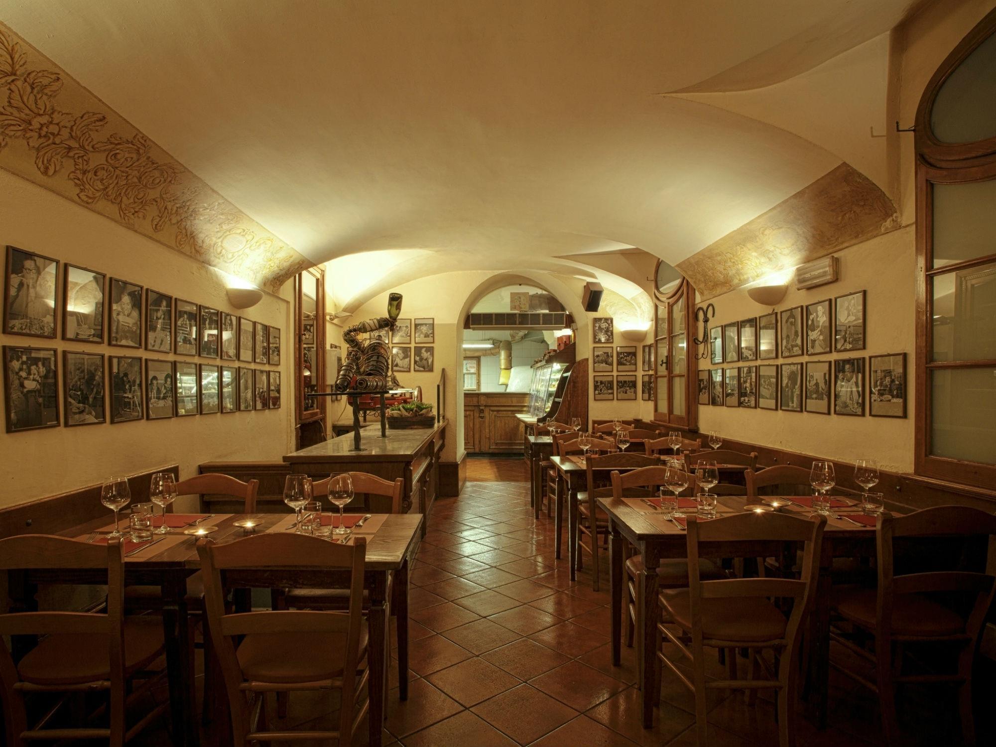 Hotel Valadier