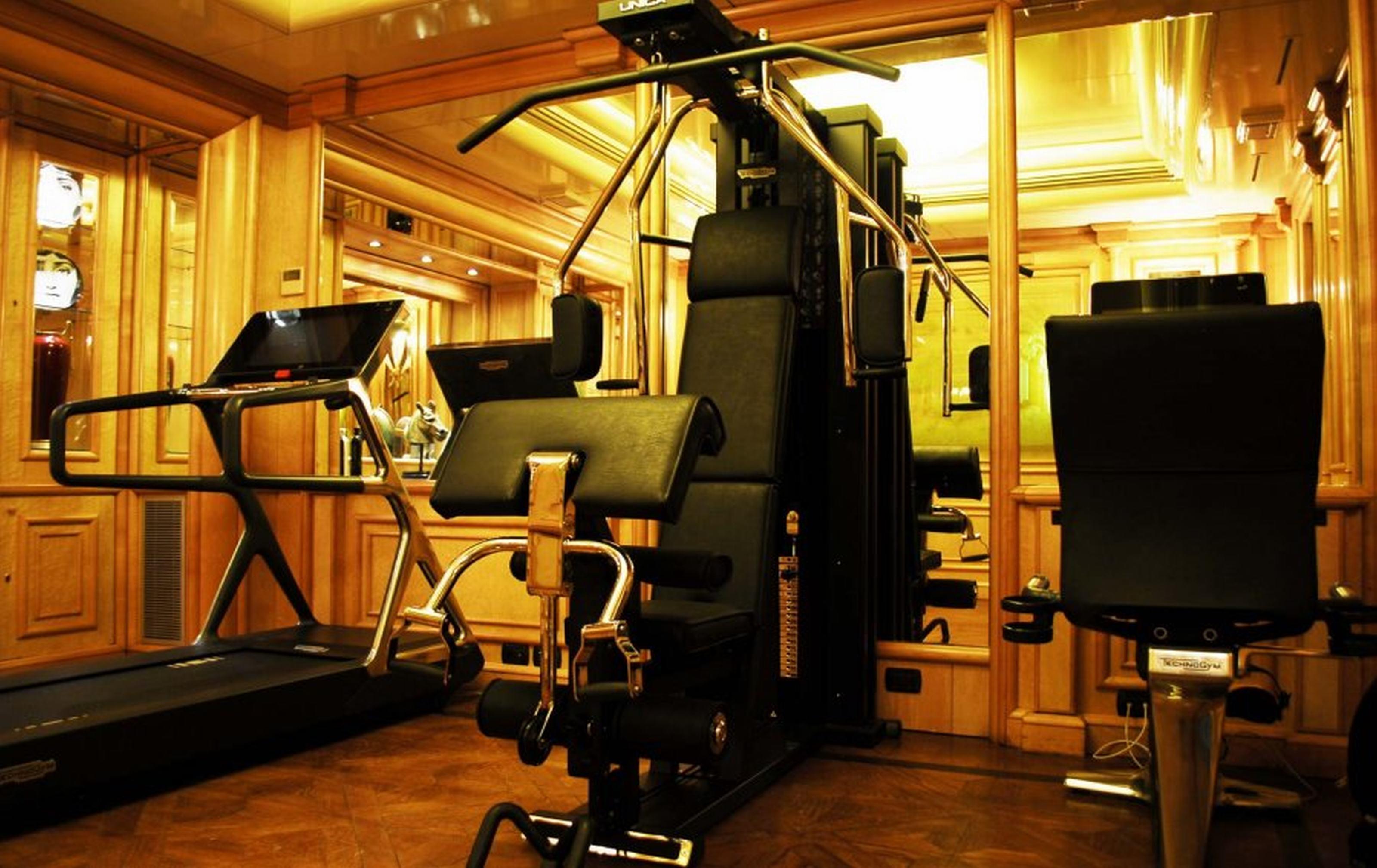 Hotel Valadier 4*
