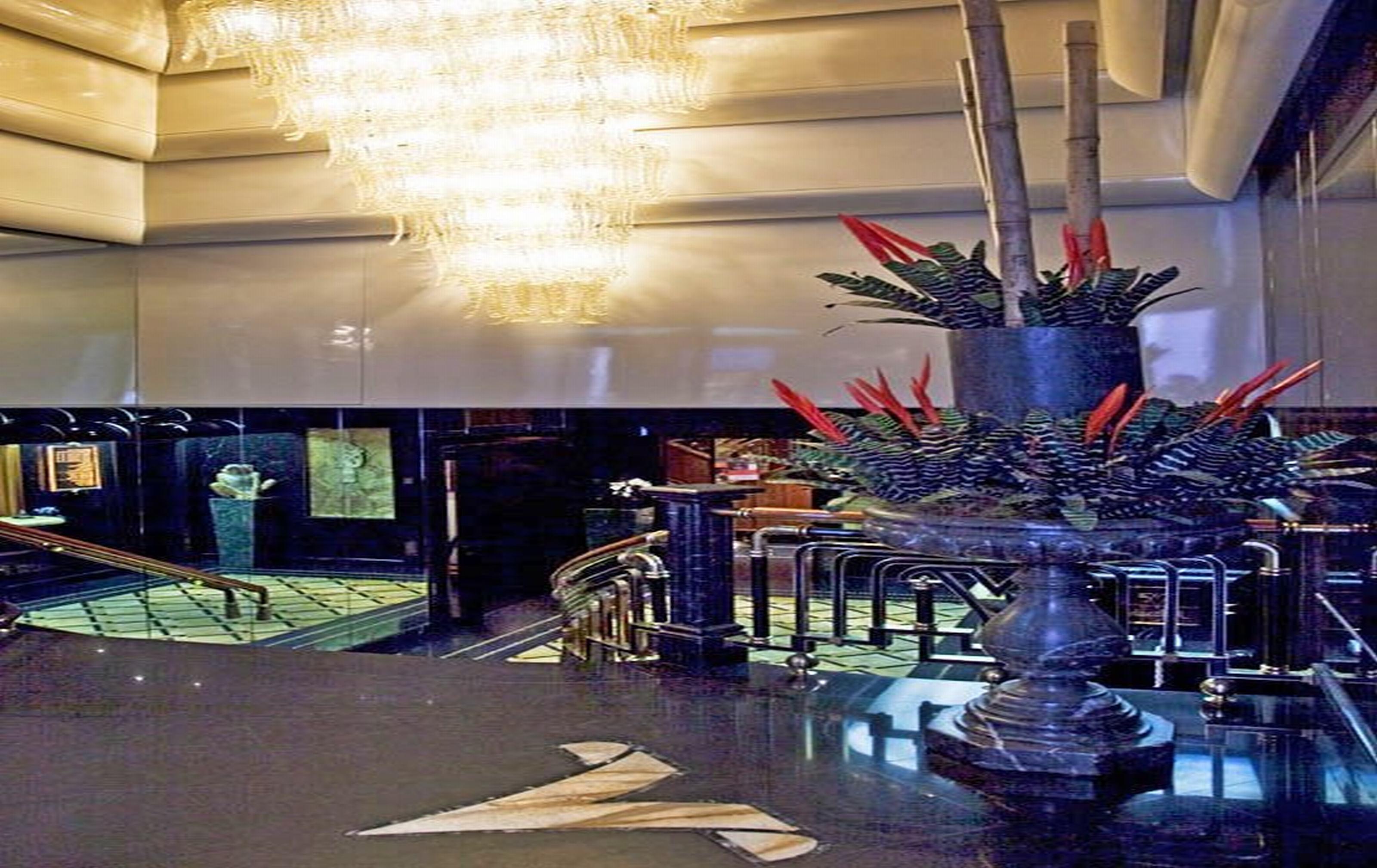 Valadier Hotel Roma