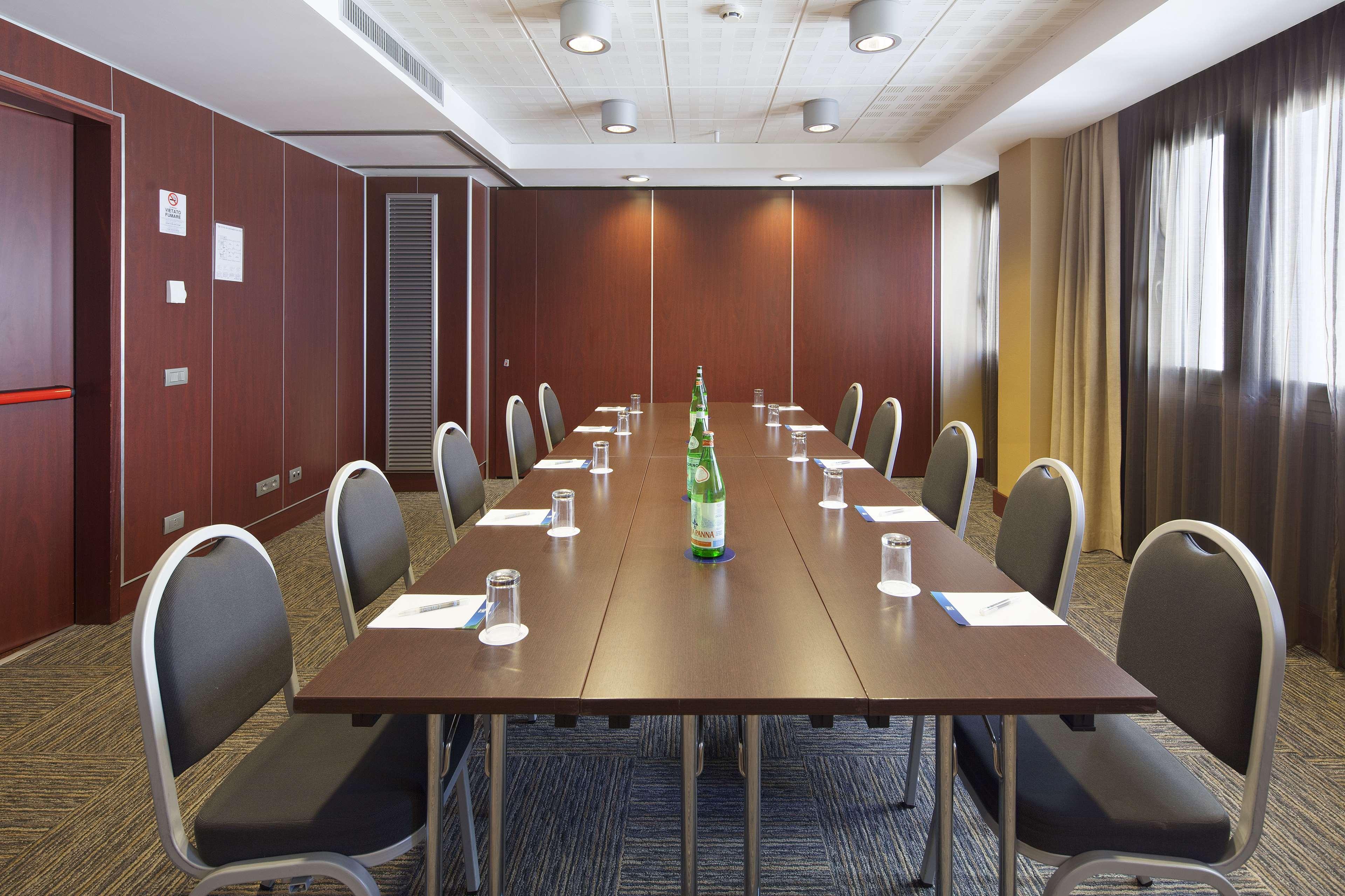 Nh Collection Centro 4* Roma