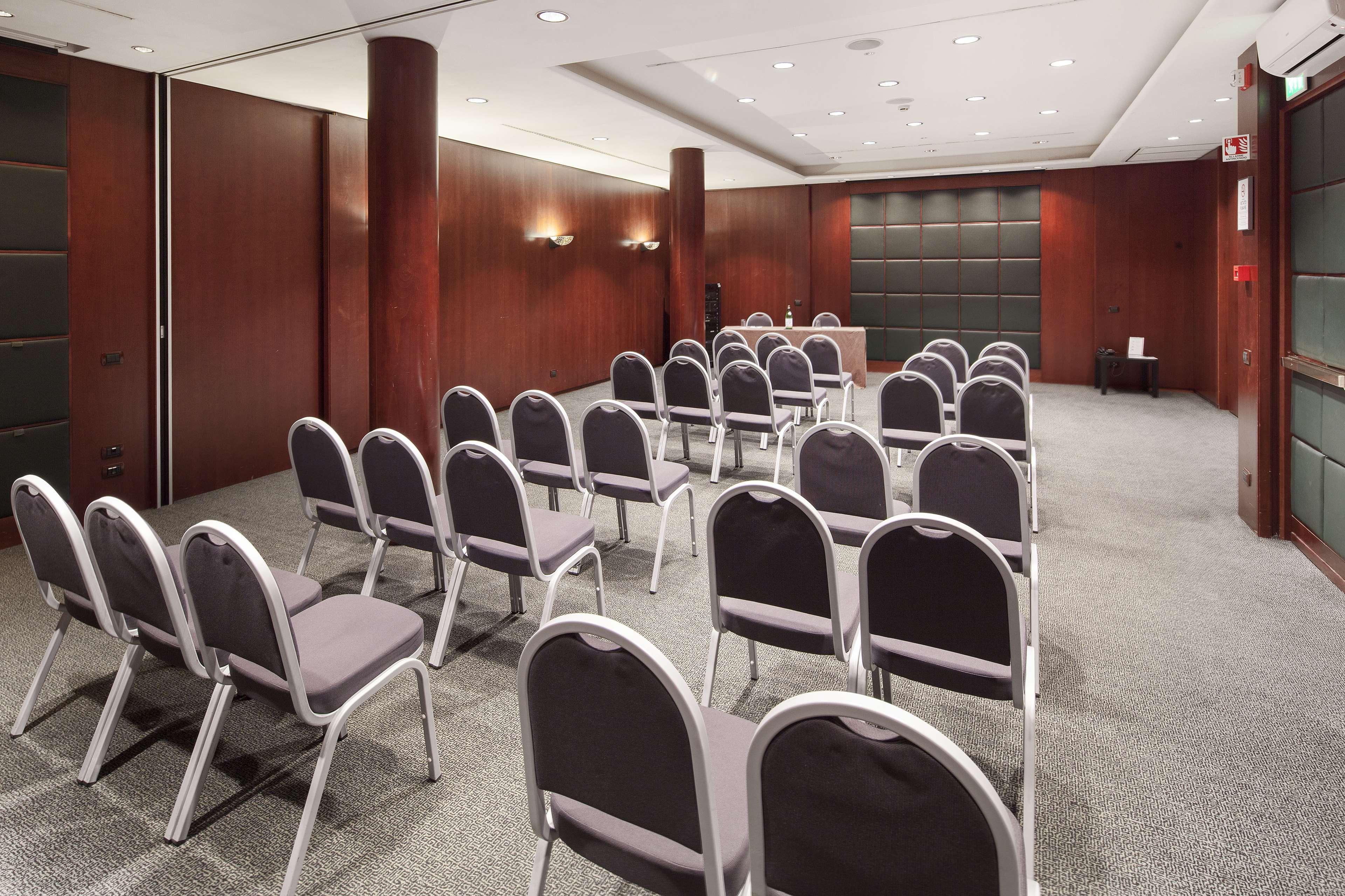 Nh Collection Centro 4*
