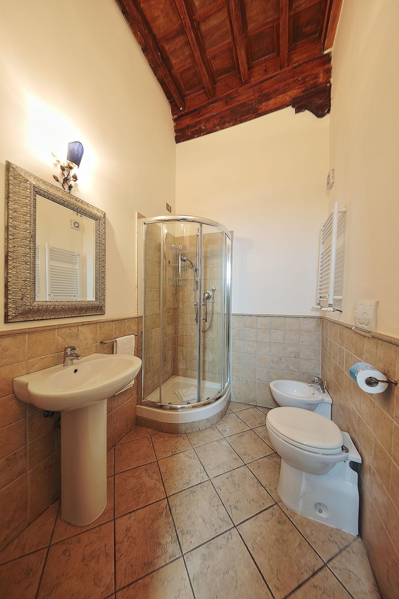 Bed and breakfast Antica Dimora Dell'orso
