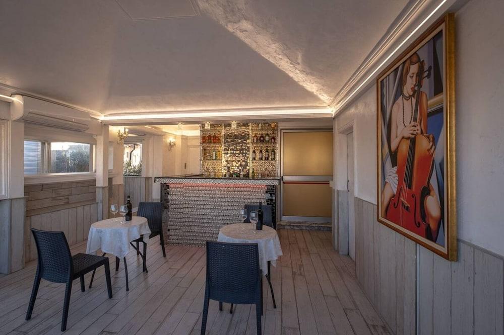 Bed and breakfast Antica Dimora Dell'orso