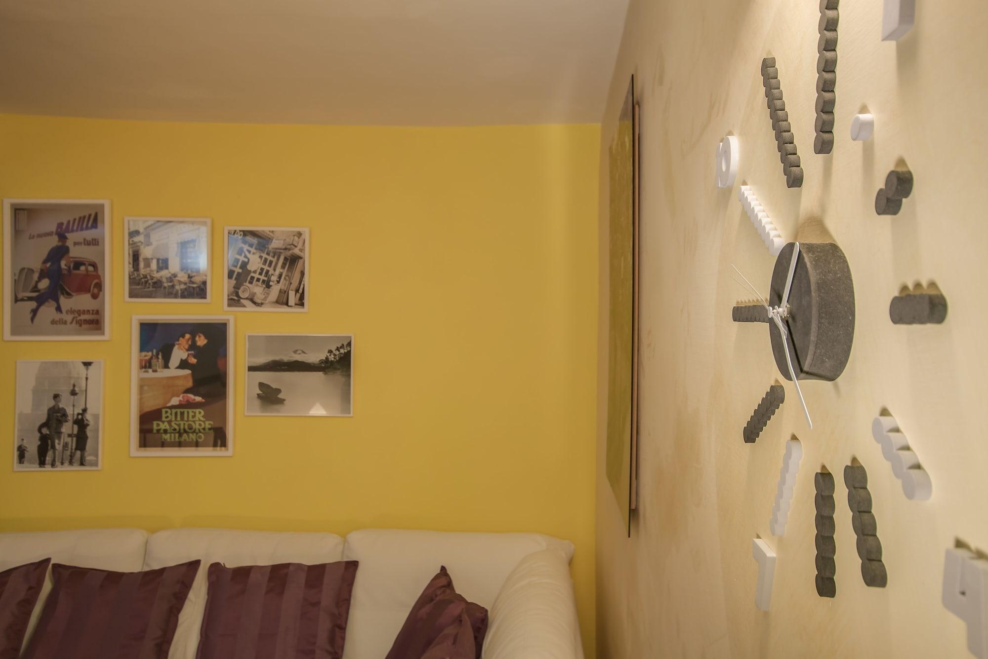 Kings Bed & Breakfast 4*